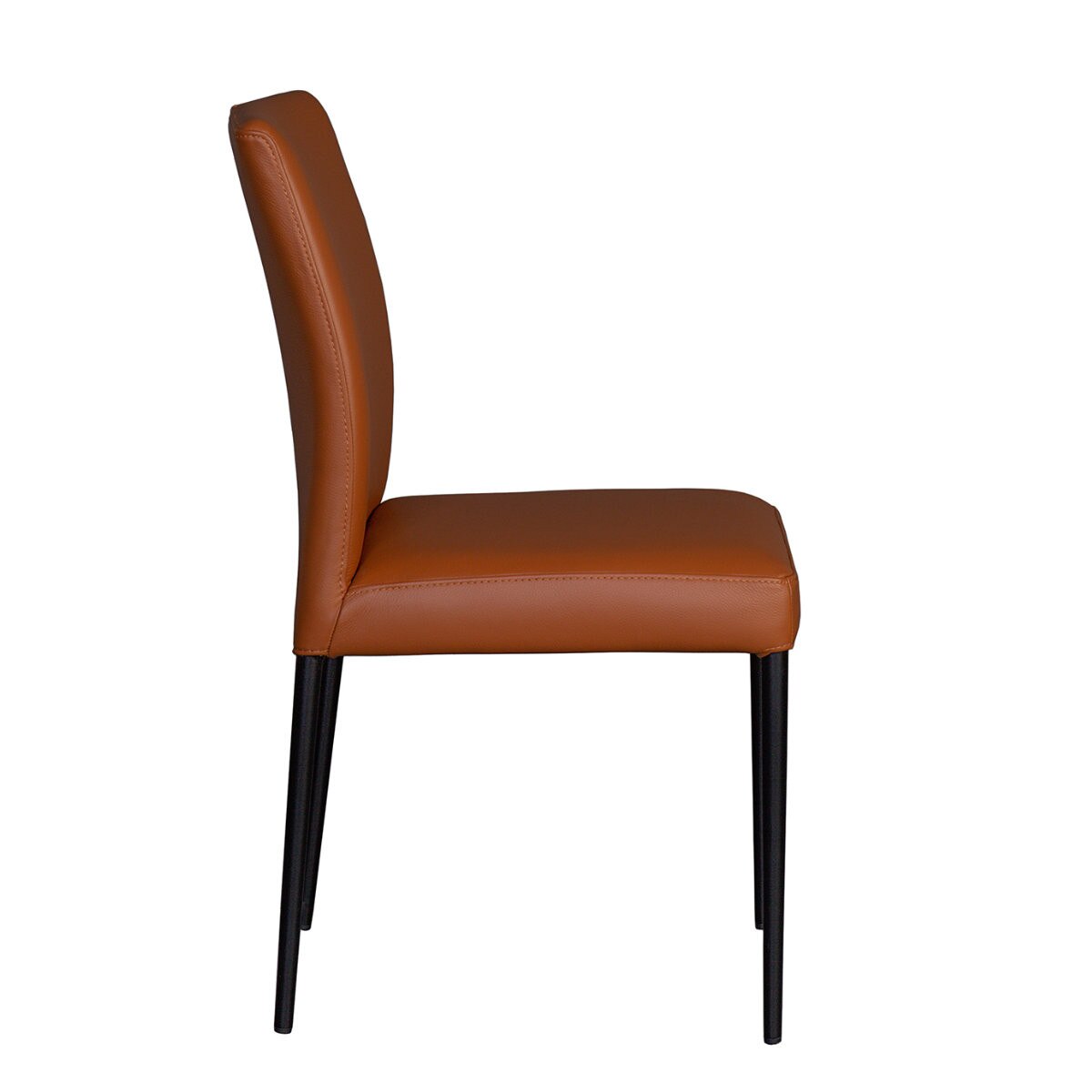 Margot Chair